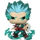 thumbnail image 1 of Funko Pop! Animation My Hero Academia Infinite Deku 10 pulgadas, 1 of 2