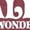HEATHER MAROON, variant on Alice In Wonderland - Wonderland Flowers - Women's Lightweight French Terry Long Sleeve Shirt