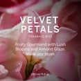 thumbnail image 3 of TEMOGU-Body Fragrance Mist, Velvet Petals - 8.4 fl oz, 3 of 4
