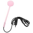 thumbnail image 4 of Clamp-type Aquarium LED Lamp USB Type Fish Tank Light Household Fish Tank Lamp, 4 of 8
