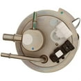 thumbnail image 2 of Fuel Pump Module Assembly, 2 of 2