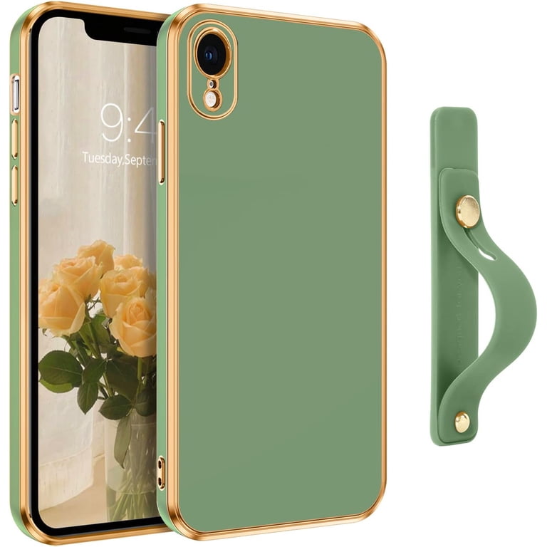 cowboys phone case Dallas Cowboys Linen Bling Phone Case for Apple iPhone– Keyscaper