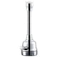 thumbnail image 2 of Teissuly Clearance Faucet Booster Head Extension Extender Household Tap Water Shower Water Saving Rotatable Filter Nozzle(Silver, B) Teissuly WER2023081500673, 2 of 8