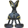 thumbnail image 1 of Profi Worker 3D Standard Harness - Extra Large, 1 of 1