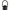 Black, variant on TAL Stainless Steel Paracord Handle Water Bottle 24 fl oz, Pink