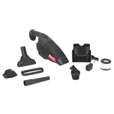 warranty workshop