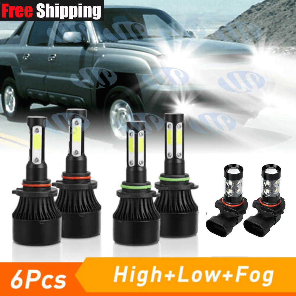 Fit for 2009-2017 Dodge Ram 1500 2500 3500 4500 LED Light Hi/Lo beam Fit for 2009-2017 Dodge Ram 1500 2500 3500 4500 LED Light Hi/Lo beam