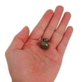 thumbnail image 3 of HEANUJJ 12Ud Para Cajones Y Armarios Con Estilo Retro Y Material Resistente De Zinc Aleado, 3 of 6