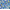Blue, variant on EWAYBY Round Tablecloth with Umbrella Hole and Zipper for Patio Garden (60" Round, Light Blue)