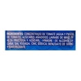 thumbnail image 3 of Salsa catsup Clemente Jacques 400 g, 3 of 4