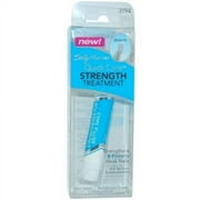 Sally Hansen Quick Care Strengthen Treatment - 0.14 oz