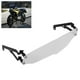 thumbnail image 4 of Cubierta de Faro ANGGREK impermeable Resistente Al desgaste Para motocicleta F750GS F850GS, 4 of 8