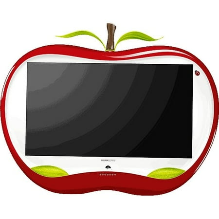 Hannspree ST28FMUR 28" 1080p 60Hz LCD HDTV