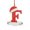 red6, variant on cbzote Letter Christmas Decorations Ornaments Set 26 Festive Home Hanging Alphabet Tree Holiday Party Supply