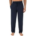 thumbnail image 6 of Men's 2-pack Knit Sleep Pant, 6 of 8