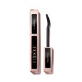thumbnail image 1 of Máscara Lancôme Lash Idôle para levantar y dar volumen a las pestañas Negro, 1 of 6