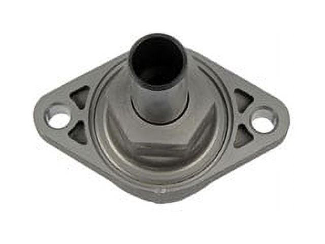 Dorman M630147 Brake Master Cylinder for Specific Scion / Toyota Models Fits select: 2004-2006 TOYOTA SCION XA, 2000-2003 TOYOTA ECHO