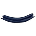 thumbnail image 5 of Comfort Headband Cover Cushion for WHCH710 CH720N Headsets Beam Protector, 5 of 5