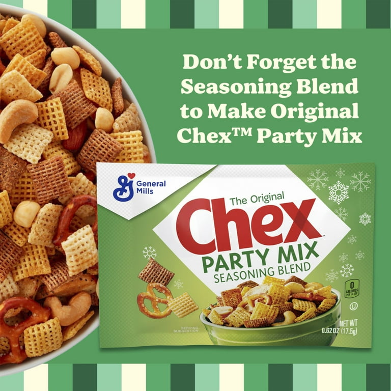 General Mills Corn Chex Cereal, Gluten Free, Whole Grain, Family