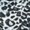 Gray Leopard Print, variant on Open Back Halter Tops for Women Backless Ruched Ruffle Crop Tops Smocked Y2K Going Out Camisoles Black L