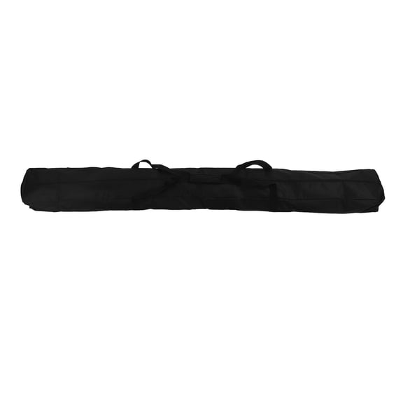Durable Ski Bag: Waterproof, Adjustable, With Pockets, Fits Single Snowboard  Accessories