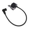 thumbnail image 1 of Ignition SR320 SR34 SR400 SR420 BR320 BR340 BR380, 1 of 8