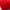 Red, variant on eileial Kids Shoes Boys Sneakers Storybook Causal Walking Shoes Non-Slip with Hook and Loop for Toddler Little Kids,Blue 11 Liitle child