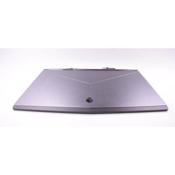 W26JV Dell Lcd Back Cover Alienware AW17R4-7000SLV-PUS