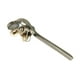 thumbnail image 5 of Accesorios para llave de agua de trombón con almohadilla de corcho para trombón alto. Almohadilla de corcho de silicona, 5 of 9