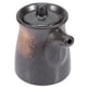 thumbnail image 1 of ColoMX Botella de vinagre de vinagre Botella de almacenamiento de aceite Dispensador de vinagre Proipensor de salsa de soya para cocina, 1 of 8