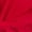 Red, variant on Women'S Midi Dress Long Sleeve Button Down Belted Flowy Shirt Dress Red XXXL