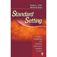 thumbnail image 2 of Norme : Guide pour Définir et Évaluer les Normes de Performance sur les Tests, 2 of 3