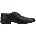 thumbnail image 3 of CLARKS Men's Tilden Walk, 3 of 4
