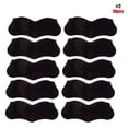 thumbnail image 1 of 10Pcs Blahead Acne Remover Nose Strips Pl Off HOT Stiers Zone T, 1 of 9