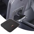 thumbnail image 5 of Center Console Armrest Hidden Storage Box for Toyota Land Cruiser 250 Prado LC250 2024 Armrest Priva, 5 of 5
