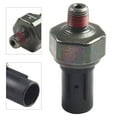 thumbnail image 5 of Oil Pressure Switch for Kia Niro 2017-23 for Hyundai Ioniq 2017-23 94750-02000, 5 of 8