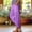 Purple, variant on iHPH7 Women's Linen Pants Lounge Pants Women Gauze Pants Linen Cotton 2026 Summer Boho Beach Pants Palazzo Pants Boho Pants 7/8 Travel Pants (S-5XL)