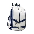 thumbnail image 3 of Bolsa de Pickleball shamjiam con gancho para acampar Jugadores de Pickleball al aire libre, 3 of 8