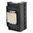 thumbnail image 4 of 6-Color UV Printer Printhead - Clear Stable Printing for XP600-Compatible Devices, 4 of 5