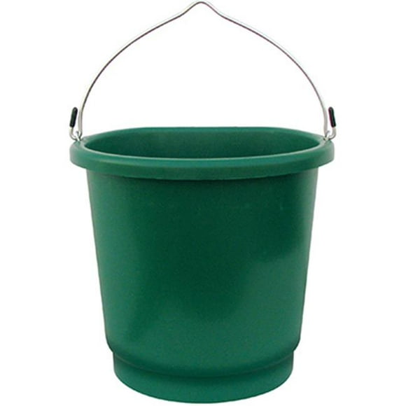 Food Grade 5 Gallon Bucket