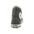 thumbnail image 3 of Converse Chuck Taylor All Star Hi Unisex Shoes, 3 of 3