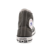 Converse Chuck Taylor All Star Hi Unisex Shoes