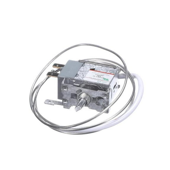 Magic Chef 806020128501 Genuine OEM HMCF7W4-B4 Thermostat