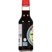 Kikkoman Soy Sauce, 10 oz Bottle