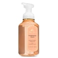 thumbnail image 3 of Jabón de manos Bath & Body Works CHAMPAGNE TOAST 250 ml Limited Ed., 3 of 3