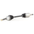 thumbnail image 3 of CV Axle Shaft, 3 of 4