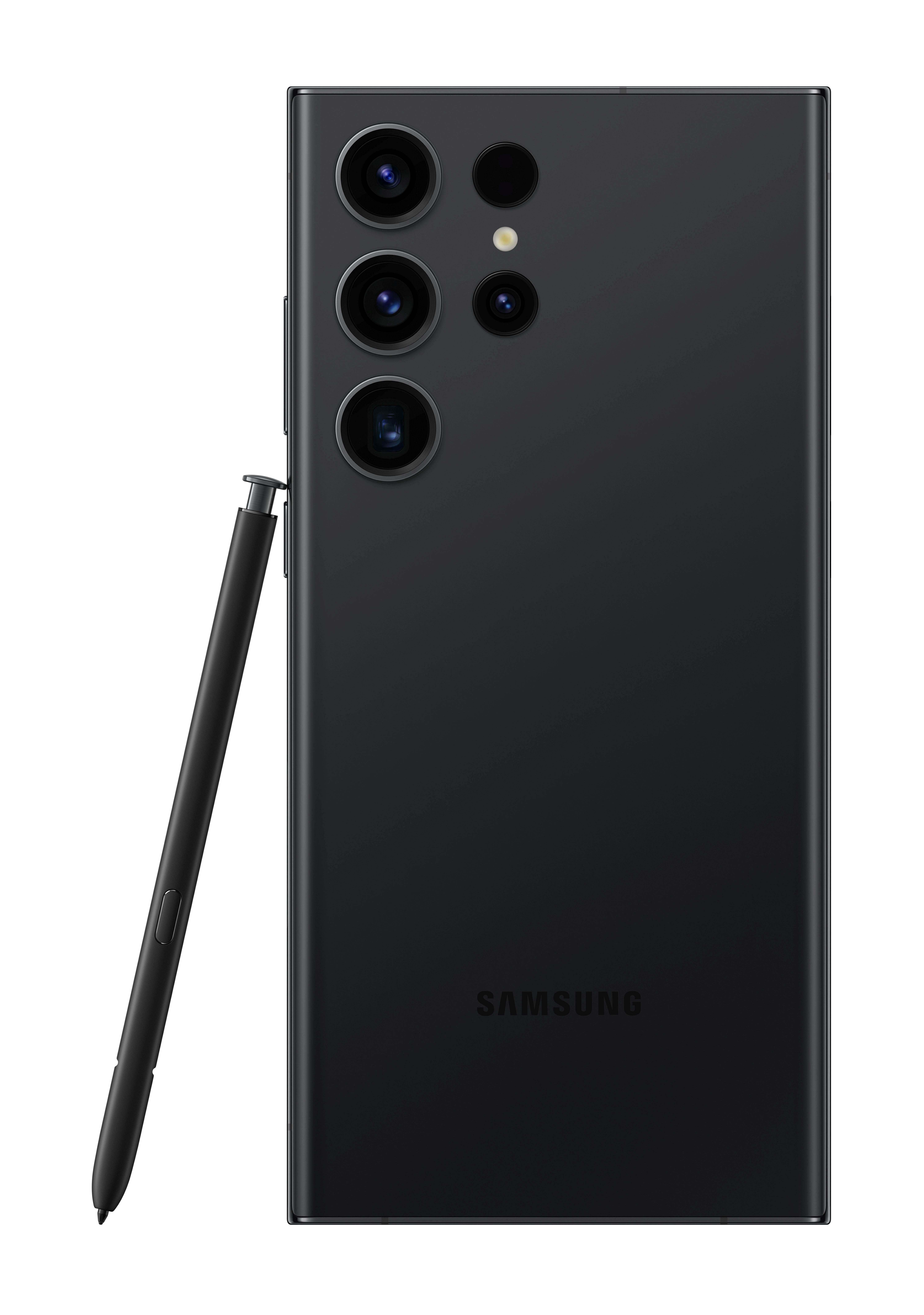 SAMSUNG Galaxy S23 256GB S911U Used Grade A Original Like New