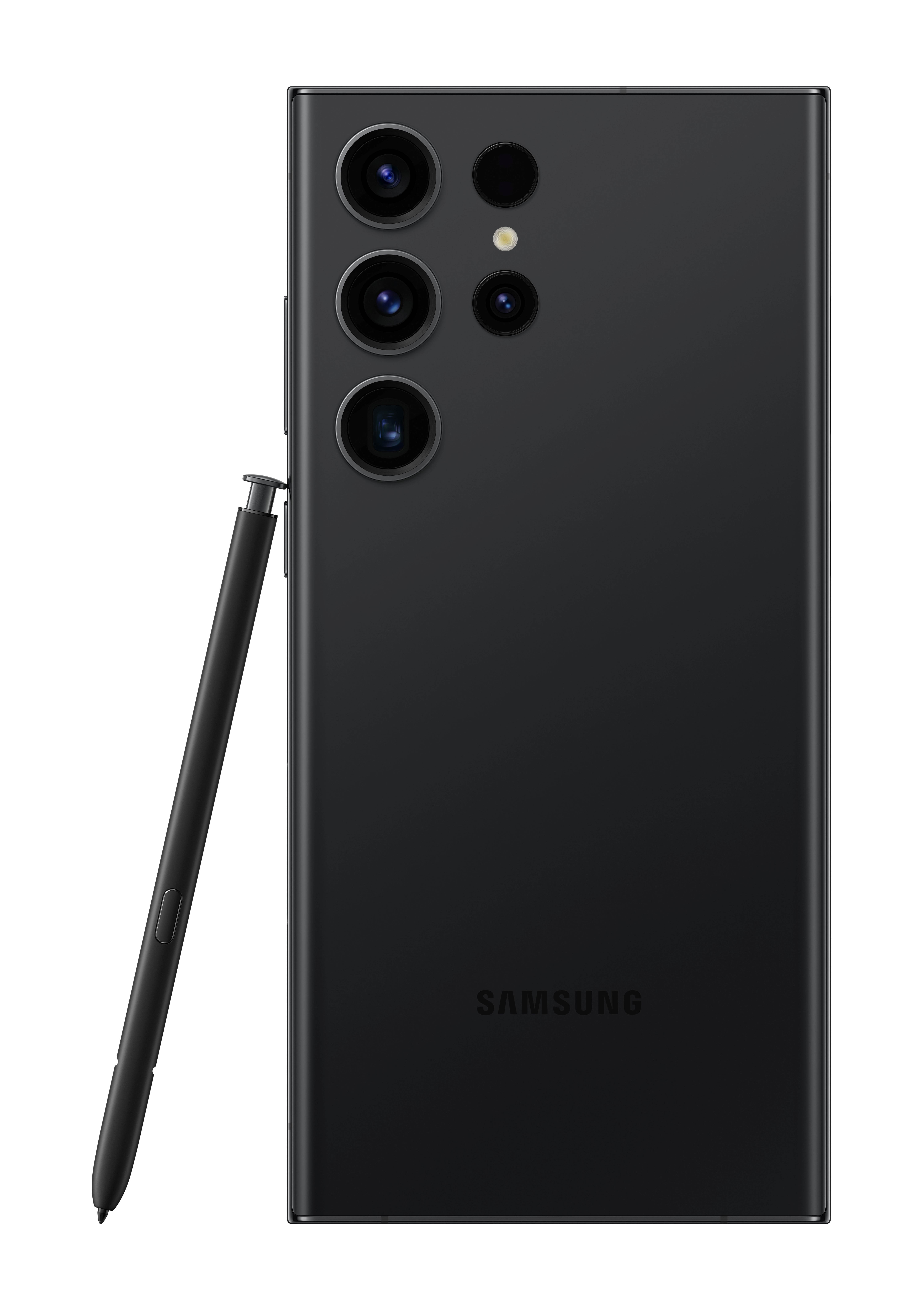 SAMSUNG Galaxy S23 Ultra, 256GB, 200MP, Night Mode, Long Battery, S Pen, Unlocked, Phantom Black - Walmart.com SAMSUNG Galaxy S23 Ultra, 256GB, 200MP, Night Mode, Long Battery, S Pen, Unlocked, Phantom Black - Walmart.com