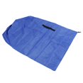 thumbnail image 3 of Funda para carrito con sombrilla, funda plegable para cochecito de bebé, funda para carrito con sombrilla, funda para cochecito, rendimiento comprobado, 3 of 11