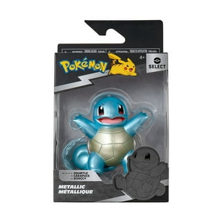 Funko Holiday Pokemon Advent Calendar 2023 Figure - HORSEA (1.5 inch):   - Toys, Plush, Trading Cards, Action Figures & Games online  retail store shop sale